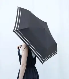 即日発送！新品　Gゼロ　ポケット傘　晴雨兼用 日傘 超軽量