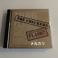 2025年最新】チェッカーズ DVD ノーカットの人気アイテム - メルカリ