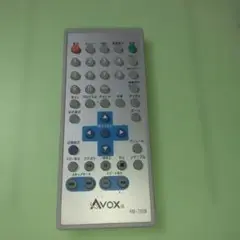 Item thumbnail for item 4d48bb53-08f8-468e-92fa-0a9756c94332