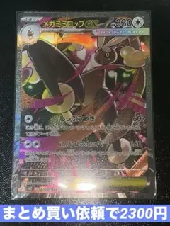 Item thumbnail for item 54f4978c-8026-4d70-85fc-046b47ca98cf