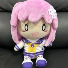 2025年最新】ネプぐるみの人気アイテム - メルカリ