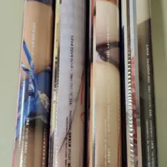 Item thumbnail for item f463d378-255e-445e-ab5f-2b8c3702229a