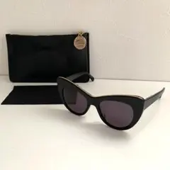 Item thumbnail for item 789dd3f0-eee2-469a-a0b4-e1e3ad306a07