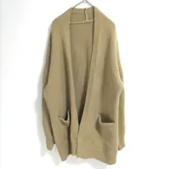 Item thumbnail for item 9db1e13f-901e-4ef0-b40c-5527ad6d10eb