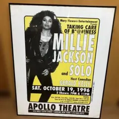 Item thumbnail for item c48402fe-4dc8-4e0c-adbb-b9965328492a