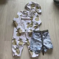 Item thumbnail for item d960ad59-9909-4a4f-8e9f-28c7074ed73c