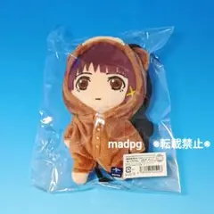 2025年最新】Serial experiments lain ぬいぐるみの人気アイテム