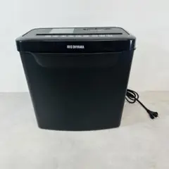 Item thumbnail for item 103765ba-578d-478a-be39-af5e2e17dd32