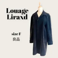 Item thumbnail for item 7ad69f8b-2063-493d-9024-24f5864af87b