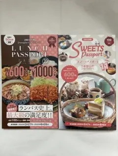 やまがた　山形　ランパス　スイパス　期限切れ　匿名配送