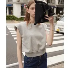 Item thumbnail for item f85e3877-3d60-4b63-a1c5-4c9159095c5f
