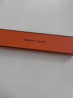 Item thumbnail for item cea22dc5-a0ec-4970-a265-908635bd36c2