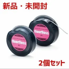 Item thumbnail for item 4ee9cd6e-e644-4bd5-8571-d657b8f0cc7b