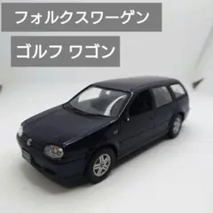 Item thumbnail for item dda66d1b-6cb6-4f08-9bcb-fb9b44a31d01