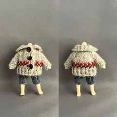 Item thumbnail for item e366a953-5f02-4fb3-8faa-128d63d6d9c3