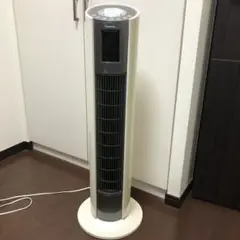 成美　東芝　TOSHIBA タワーファン 楽天市場】TOSHIBA 扇風機 タワーの通販