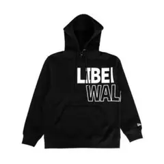 NEWERA × LB JACKET ジャケット リバティーウォーク アパレル NEWERA × LB JACKET ジャケット リバティーウォーク アパレル