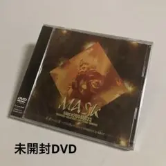 Item thumbnail for item 0d439a0e-b55a-409f-8503-10126b91bf23