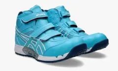 Item thumbnail for item a67d42fd-75d6-4115-a39d-b62c706455f4