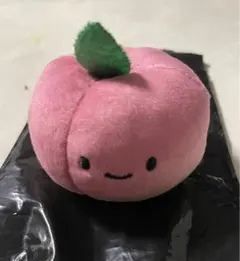 ファジアーノ岡山 ぬいぐるみ