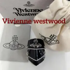 Item thumbnail for item 55e547b8-d87d-42a6-a424-6f479537fb77