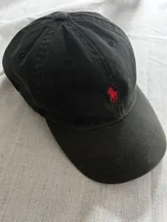 Item thumbnail for item 399a1d7d-b0ab-454a-ae24-cefc655310dd