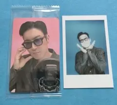 Super Junior 25 ktown4U シウォン
