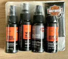 Item thumbnail for item fe98343d-ae51-4298-aa0b-b19d929d1902