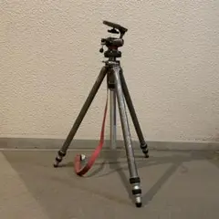 Item thumbnail for item 01aa9a79-d55a-40f6-942a-66bea0ace251