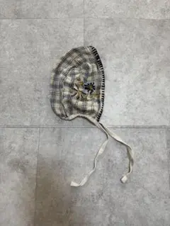 Liilu ボンネ