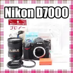 Item thumbnail for item e5135ff5-8726-4f3e-9e0c-77a09995fcda