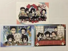 Item thumbnail for item df5003a9-6012-462e-8d27-e85f19594d65