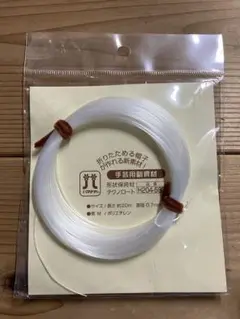 Item thumbnail for item 3982aeb7-2f78-43ec-b8ae-ee54736a7ffb