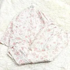Item thumbnail for item f5649567-08d6-4dfd-a180-4a32c0456cd1