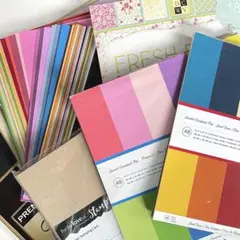 Item thumbnail for item c4669cec-5705-43e6-9efe-daa68398d2be