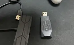 xim apex