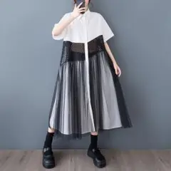 Item thumbnail for item f92b456d-6735-4854-9627-4be17c132bb8