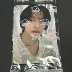 Item thumbnail for item 68f72068-4c61-408b-a2a8-b0b61f4a23cd