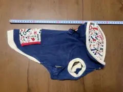 Item thumbnail for item 149cad4d-53c9-40ed-a3d9-0597c280dadb