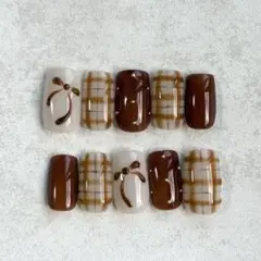 Item thumbnail for item 5be03559-5e2d-4396-90d1-fffb8b744c37