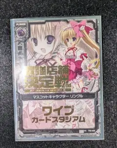 Item thumbnail for item a490c1d7-39a7-4e70-b54b-f94f5407b584
