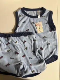 Item thumbnail for item a710b5a2-afde-4953-9f85-39dc638264a4