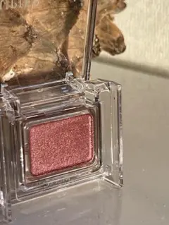 Item thumbnail for item 65e11d24-413a-4857-9843-1d3bb9f70c56