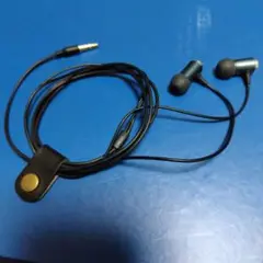 ☆伝説のNAGAOKA P609　ハイレゾ♪