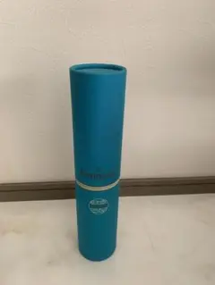 hennessy kenzo ウィスキー