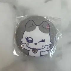 ME:I カプセルトイ ガチャガチャ 清水恵子