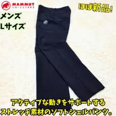 Item thumbnail for item 8a993cdd-f8ce-4cec-975f-485bb08994d4