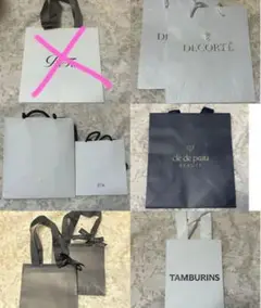 Item thumbnail for item 9a7fad0d-1ccf-4641-a607-fe2bd3a1b39e