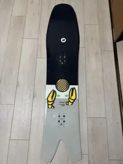 2025年最新】k2 cool beanの人気アイテム - メルカリ
