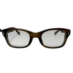 obj water メガネ　度入り obj water メガネ 度入り 楽天市場】OBJ（眼鏡｜眼鏡